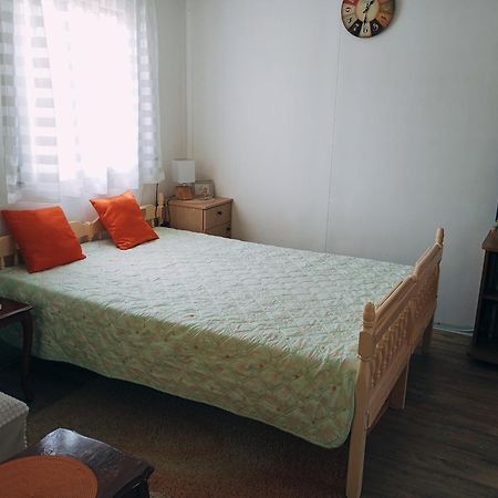 Smjestaj Dada Villa Trebinje Kültér fotó