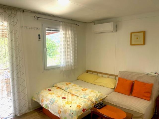 Smjestaj Dada Villa Trebinje Kültér fotó