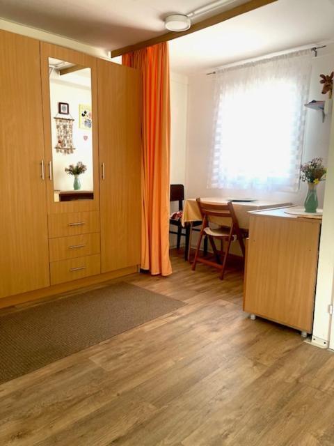 Smjestaj Dada Villa Trebinje Kültér fotó