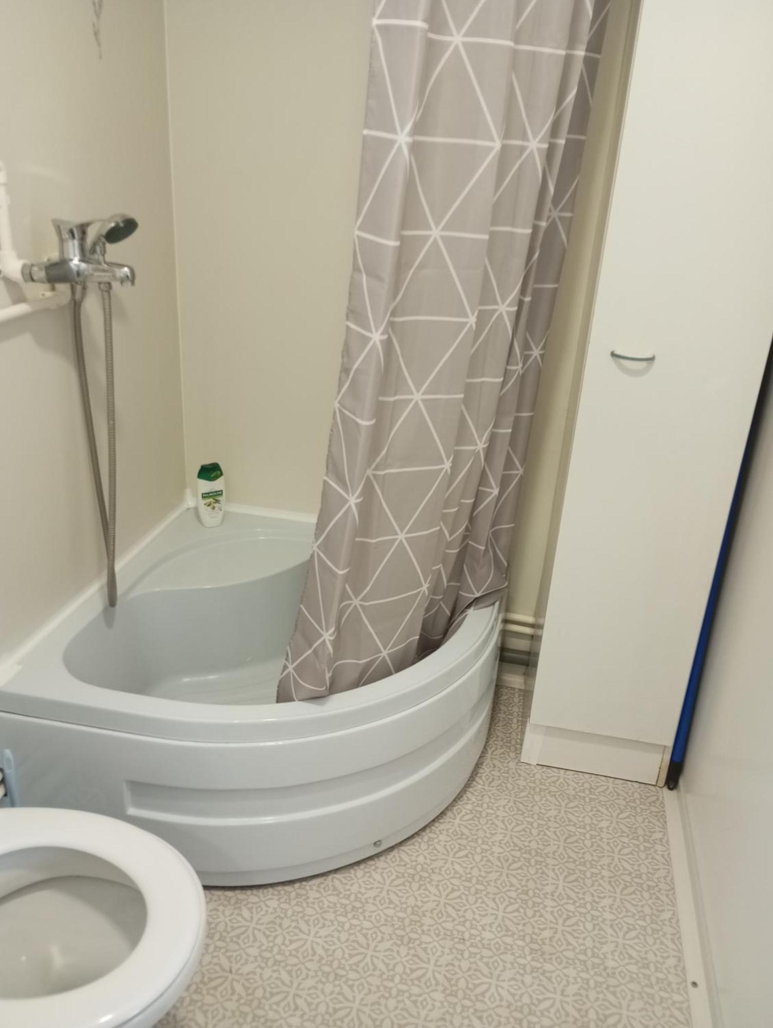 Smjestaj Dada Villa Trebinje Kültér fotó